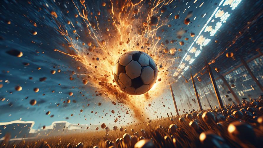 澳客竞彩使用界面