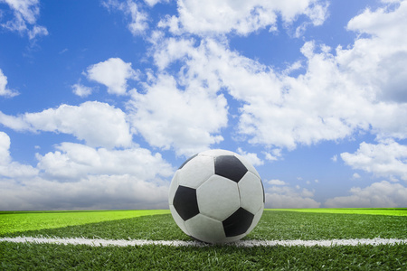 澳客竞彩用户社区交流