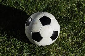 澳客竞彩app功能展示