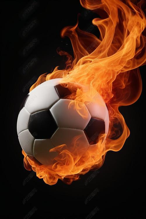 澳客竞彩app下载界面