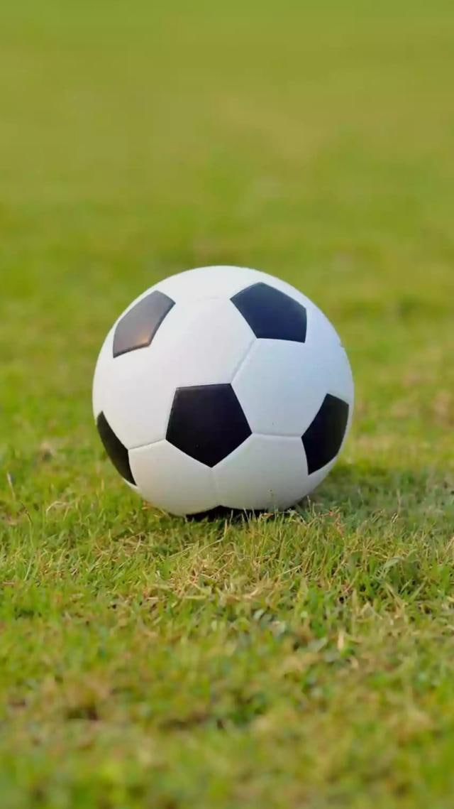 澳客竞彩app安装步骤