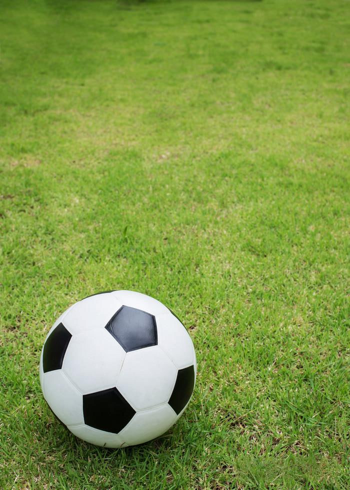 澳客竞彩免费注册