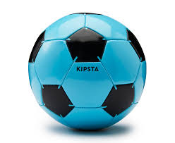 澳客竞彩专业数据分析